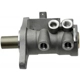 Purchase Top-Quality New Master Cylinder by RAYBESTOS - MC390809 pa25