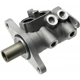 Purchase Top-Quality New Master Cylinder by RAYBESTOS - MC390809 pa27