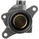Purchase Top-Quality New Master Cylinder by RAYBESTOS - MC390809 pa29