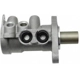 Purchase Top-Quality New Master Cylinder by RAYBESTOS - MC390809 pa3