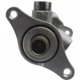 Purchase Top-Quality New Master Cylinder by RAYBESTOS - MC390809 pa4
