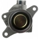 Purchase Top-Quality New Master Cylinder by RAYBESTOS - MC390809 pa5