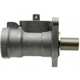 Purchase Top-Quality New Master Cylinder by RAYBESTOS - MC390809 pa6