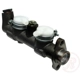 Purchase Top-Quality New Master Cylinder by RAYBESTOS - MC39081 pa3