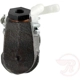 Purchase Top-Quality New Master Cylinder by RAYBESTOS - MC39081 pa9