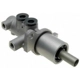 Purchase Top-Quality New Master Cylinder by RAYBESTOS - MC390810 pa1