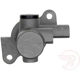 Purchase Top-Quality New Master Cylinder by RAYBESTOS - MC390810 pa11
