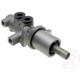 Purchase Top-Quality New Master Cylinder by RAYBESTOS - MC390810 pa13