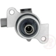 Purchase Top-Quality New Master Cylinder by RAYBESTOS - MC390810 pa14