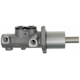 Purchase Top-Quality New Master Cylinder by RAYBESTOS - MC390810 pa17
