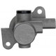Purchase Top-Quality New Master Cylinder by RAYBESTOS - MC390810 pa20