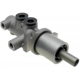 Purchase Top-Quality New Master Cylinder by RAYBESTOS - MC390810 pa21