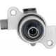 Purchase Top-Quality New Master Cylinder by RAYBESTOS - MC390810 pa23
