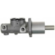 Purchase Top-Quality New Master Cylinder by RAYBESTOS - MC390810 pa6