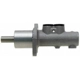 Purchase Top-Quality New Master Cylinder by RAYBESTOS - MC390810 pa7