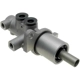 Purchase Top-Quality New Master Cylinder by RAYBESTOS - MC390810 pa8