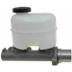 New Master Cylinder by RAYBESTOS - MC390811 pa13