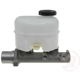 New Master Cylinder by RAYBESTOS - MC390811 pa15