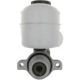 New Master Cylinder by RAYBESTOS - MC390811 pa24