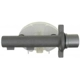 New Master Cylinder by RAYBESTOS - MC390811 pa27