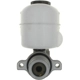 New Master Cylinder by RAYBESTOS - MC390811 pa33