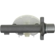 New Master Cylinder by RAYBESTOS - MC390811 pa36