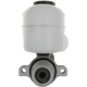 New Master Cylinder by RAYBESTOS - MC390811 pa39