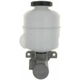 New Master Cylinder by RAYBESTOS - MC390811 pa5
