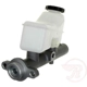 Purchase Top-Quality New Master Cylinder by RAYBESTOS - MC390813 pa11