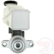 Purchase Top-Quality New Master Cylinder by RAYBESTOS - MC390813 pa13