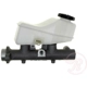 Purchase Top-Quality New Master Cylinder by RAYBESTOS - MC390813 pa15