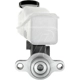 Purchase Top-Quality New Master Cylinder by RAYBESTOS - MC390813 pa26