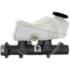 Purchase Top-Quality New Master Cylinder by RAYBESTOS - MC390813 pa27