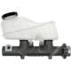 Purchase Top-Quality New Master Cylinder by RAYBESTOS - MC390813 pa28
