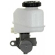 Purchase Top-Quality New Master Cylinder by RAYBESTOS - MC390813 pa5