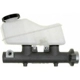 Purchase Top-Quality New Master Cylinder by RAYBESTOS - MC390813 pa6
