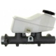 Purchase Top-Quality New Master Cylinder by RAYBESTOS - MC390813 pa7