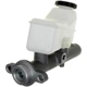 Purchase Top-Quality New Master Cylinder by RAYBESTOS - MC390813 pa9