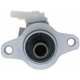 Purchase Top-Quality New Master Cylinder by RAYBESTOS - MC390814 pa11