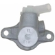 Purchase Top-Quality New Master Cylinder by RAYBESTOS - MC390814 pa12