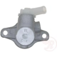 Purchase Top-Quality New Master Cylinder by RAYBESTOS - MC390814 pa14
