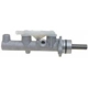 Purchase Top-Quality New Master Cylinder by RAYBESTOS - MC390814 pa6