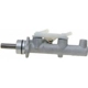 Purchase Top-Quality New Master Cylinder by RAYBESTOS - MC390814 pa7