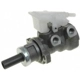 Purchase Top-Quality New Master Cylinder by RAYBESTOS - MC390819 pa1