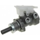 Purchase Top-Quality New Master Cylinder by RAYBESTOS - MC390819 pa10