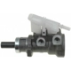 Purchase Top-Quality New Master Cylinder by RAYBESTOS - MC390819 pa12