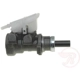 Purchase Top-Quality New Master Cylinder by RAYBESTOS - MC390819 pa13