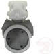 Purchase Top-Quality New Master Cylinder by RAYBESTOS - MC390819 pa14