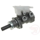Purchase Top-Quality New Master Cylinder by RAYBESTOS - MC390819 pa15