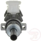 Purchase Top-Quality New Master Cylinder by RAYBESTOS - MC390819 pa17